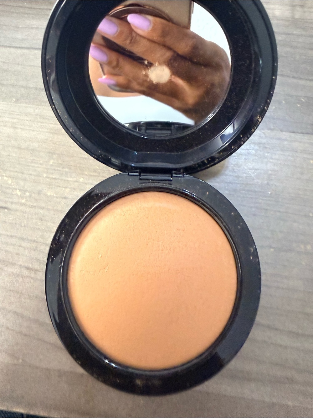 Bronzer - Picture 4 of 6
